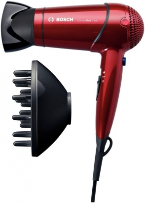 Bosch PHD 5712