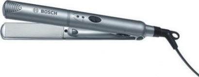 Bosch PHS 2105