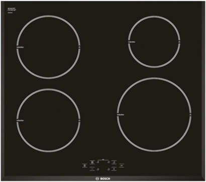 Bosch PIE 651R14E