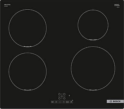 Bosch PIE611BB5E