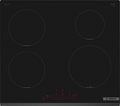 Bosch PIE631HC1E