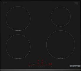 Bosch PIE631HC1E