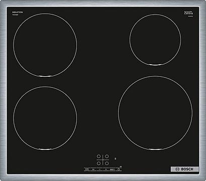 Bosch PIE645BB5E