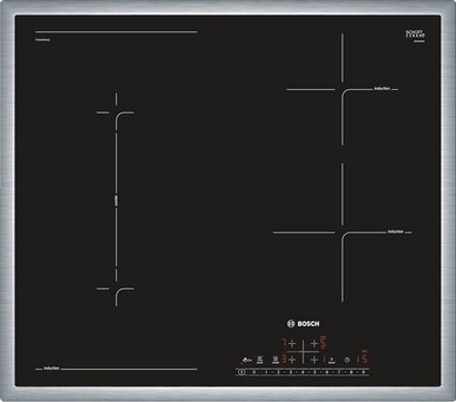 Bosch PVS 645FB1E