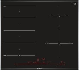 Bosch PXE675DC1E