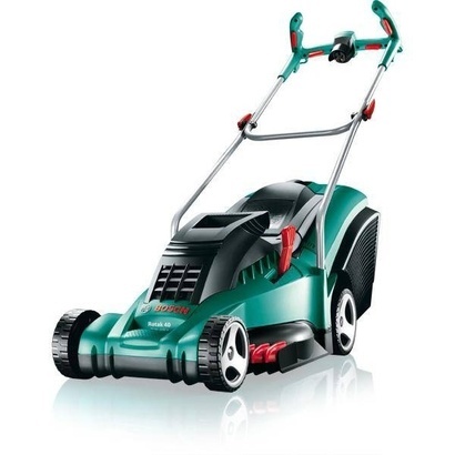 Bosch Rotak 40 Ergo Flex