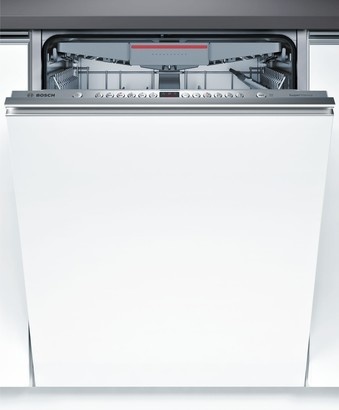 Bosch SBE46MX23E