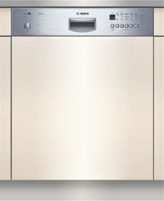 Bosch SGI 45N05