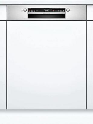Bosch SGI2ITS33E