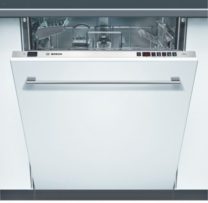 Bosch SGV 46M13