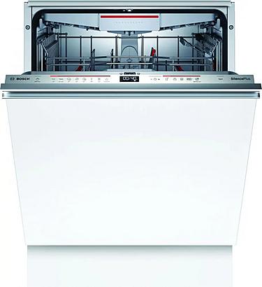 Bosch SMD6ECX57E