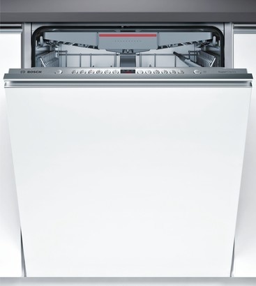 Bosch SME46MX23E