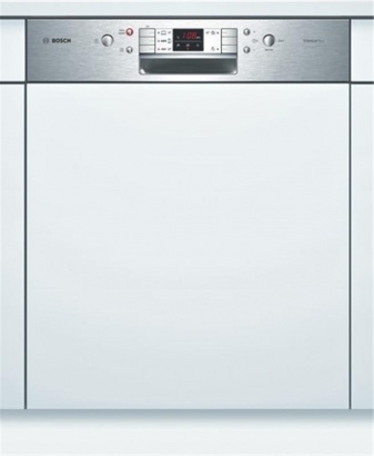 Bosch SMI 53M05
