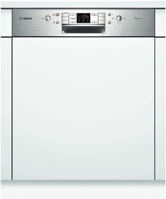 Bosch SMI 59M35 EU
