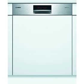 Bosch SMI 65T45