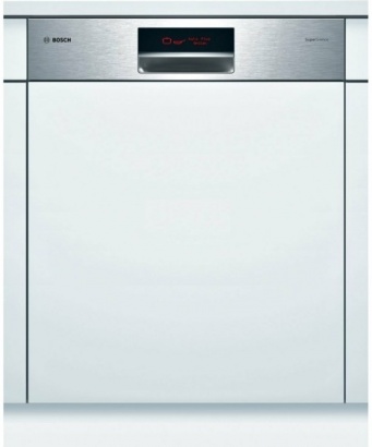 Bosch SMI 69T05