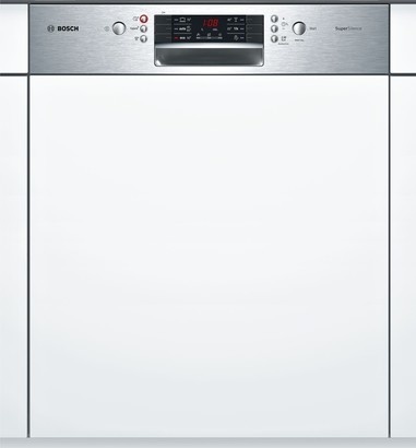 Bosch SMI46NS03E