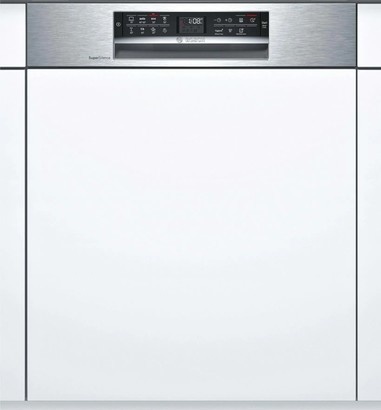 Bosch SMI68NS07E
