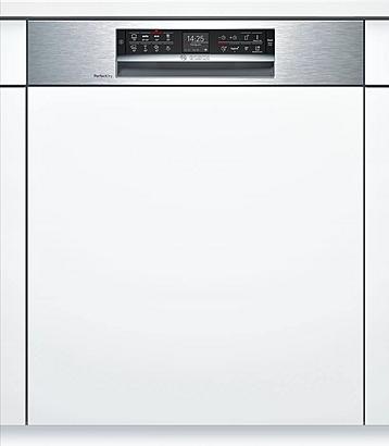 Bosch SMI68TS06E