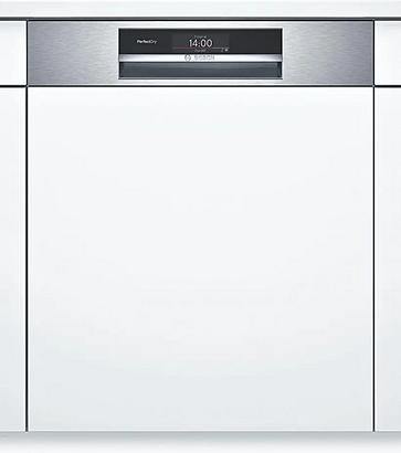 Bosch SMI8YCS01E