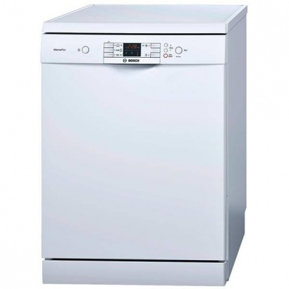 Bosch SMS 50 M 32 EU