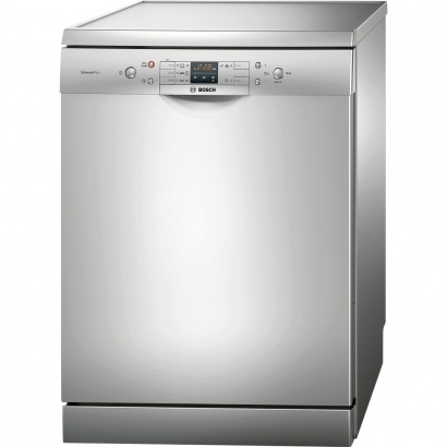 Bosch SMS 54M48EU