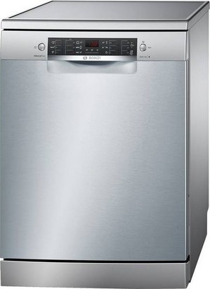 Bosch SMS46GI01E