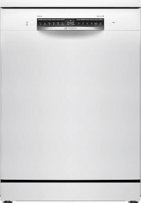 Bosch SMS4HVW00E