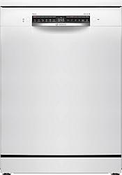 Bosch SMS4HVW00E