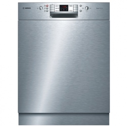 Bosch SMU 53 M 75 EU