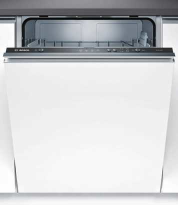 Bosch SMV24AX01E