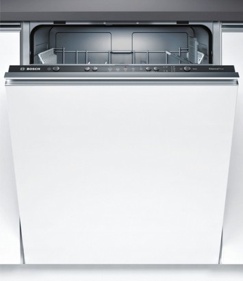 Bosch SMV25AX01E