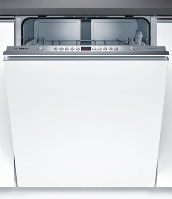 Bosch SMV45AX00E