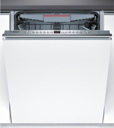 Bosch SMV46MX03E