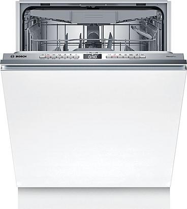 Bosch SMV4EVX00E