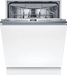 Bosch SMV4EVX00E