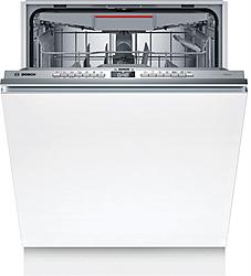 Bosch SMV4HVX00E