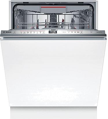 Bosch SMV6ECX00E