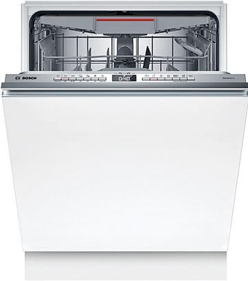 Bosch SMV6YCX02E