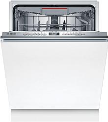 Bosch SMV6YCX02E