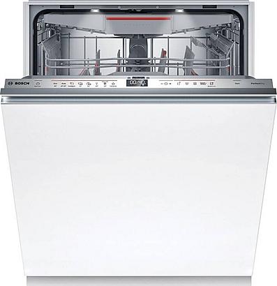 Bosch SMV6ZCX16E