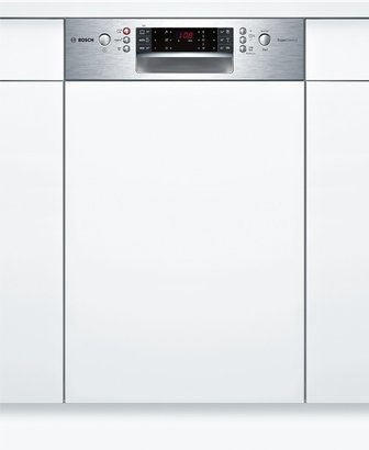 Bosch SPI66TS00E