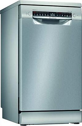 Bosch SPS4EMI28E
