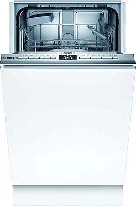 Bosch SPV4EKX20E