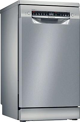 Bosch SRS4HMI61E