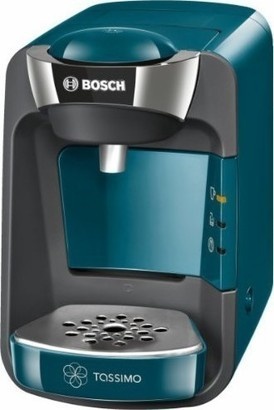 Bosch TAS 3205