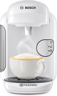 Bosch TAS1404 Tassimo Vivy2