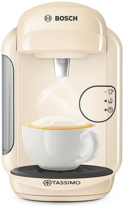 Bosch TAS1407 Tassimo Vivy2