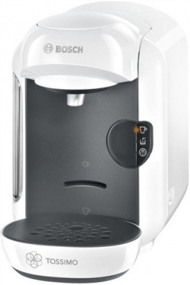 Bosch Tassimo TAS 1204