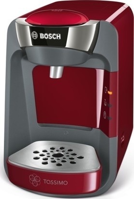 Bosch Tassimo TAS 3203